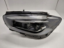 Laden Sie das Bild in den Galerie-Viewer, Frontscheinwerfer Mercedes-Benz W247 A2479068305 Links Scheinwerfer Headlight SCH2030671936at