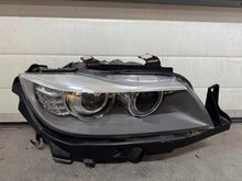 Laden Sie das Bild in den Galerie-Viewer, Frontscheinwerfer BMW 3 E91 E90 7202583 7202584 Ein Satz Scheinwerfer Headlight SCH9172398168nu