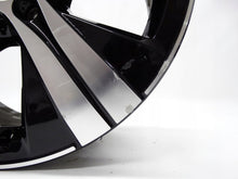 Load image into Gallery viewer, 1x Alufelge 17 Zoll 7.0" 5x112 44 5ET A2064017100 Mercedes-Benz W206 Rim Wheel FEL4333483203lr