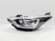 Load image into Gallery viewer, Frontscheinwerfer Hyundai I20 92101-C8000 Links Scheinwerfer Headlight SCH1878044649fn
