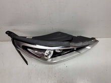 Load image into Gallery viewer, Frontscheinwerfer Hyundai I30 III DLL3098 Rechts Scheinwerfer Headlight SCH2200388178he