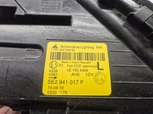 Laden Sie das Bild in den Galerie-Viewer, Frontscheinwerfer Skoda Octavia I 5E2941017FBSP Links Scheinwerfer Headlight SCH9409448221hc