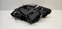 Laden Sie das Bild in den Galerie-Viewer, Frontscheinwerfer BMW F11 F10 7203246 Xenon Rechts Scheinwerfer Headlight SCH4948264086ec