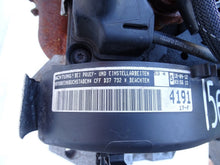 Load image into Gallery viewer, Motor VW Scirocco Passat Cc CFFB CFFA CFFD 2.0 TDI 137TKm 2012 Diesel Unkomplett