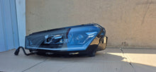 Load image into Gallery viewer, Frontscheinwerfer Skoda Fabia IV 6VB941015A Links Scheinwerfer Headlight SCH2038700645af