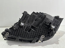Load image into Gallery viewer, Frontscheinwerfer BMW 5 G31 G30 5A26FA4-02 LED Rechts Scheinwerfer Headlight SCH5264158068fp