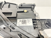 Load image into Gallery viewer, Frontscheinwerfer VW T-Roc 2GA941035AH LED Links Scheinwerfer Headlight