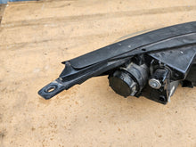 Laden Sie das Bild in den Galerie-Viewer, Frontscheinwerfer Hyundai III Sportage Xenon Links Scheinwerfer Headlight SCH6160344116ys