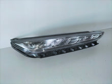 Laden Sie das Bild in den Galerie-Viewer, Frontscheinwerfer Hyundai Kona 92208-J9000 LED Rechts Scheinwerfer Headlight