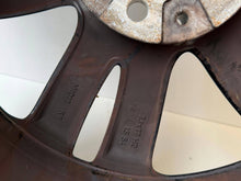 Load image into Gallery viewer, 1x Alufelge 17 Zoll 6866366 Mini F56 F55 Rim Wheel FEL4413041892jr