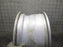 Laden Sie das Bild in den Galerie-Viewer, 4x Alufelge 17 Zoll 7.0" 5x108 Fiat X Rim Wheel FEL2023217042ew