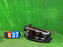 Load image into Gallery viewer, Frontscheinwerfer Mercedes-Benz Gle A1679067804 LED Rechts Headlight SCH4703185476dl