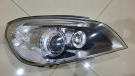 Frontscheinwerfer Volvo S60 31299990 Xenon Ein Stück (Rechts oder Links) SCH5362950717do