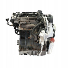 Load image into Gallery viewer, Motor VW Golf CDLG 2.0 TFSI 235PS 159TKm Benzin Engine Unkomplett MOT6079618887ms