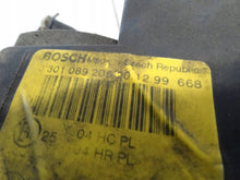Laden Sie das Bild in den Galerie-Viewer, Frontscheinwerfer BMW 3 E46 OKL12716 Xenon Rechts Scheinwerfer Headlight SCH3028061249ah