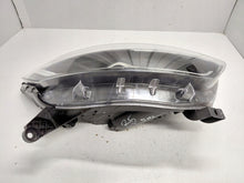 Laden Sie das Bild in den Galerie-Viewer, Frontscheinwerfer Renault Captur I 260100400R Full LED Rechts Headlight SCH3753065805lm