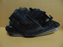 Laden Sie das Bild in den Galerie-Viewer, Frontscheinwerfer Audi A4 B7 8E0941003AM Links Scheinwerfer Headlight SCH5773964428pt