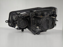 Laden Sie das Bild in den Galerie-Viewer, Frontscheinwerfer VW T5 7E5941016 LED Rechts Scheinwerfer Headlight SCH1080823430tc