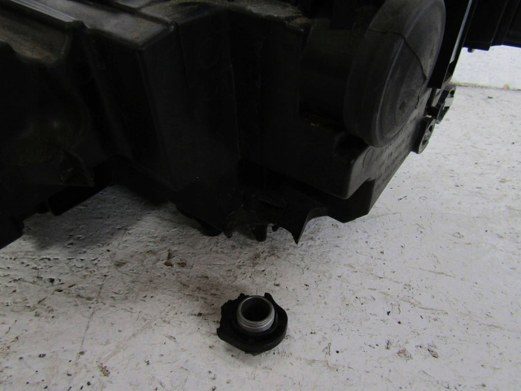 Frontscheinwerfer Skoda Scala 657941016A LED Rechts Scheinwerfer Headlight SCH4270921791oe