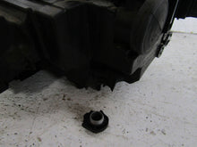 Laden Sie das Bild in den Galerie-Viewer, Frontscheinwerfer Skoda Scala 657941016A LED Rechts Scheinwerfer Headlight SCH4270921791oe