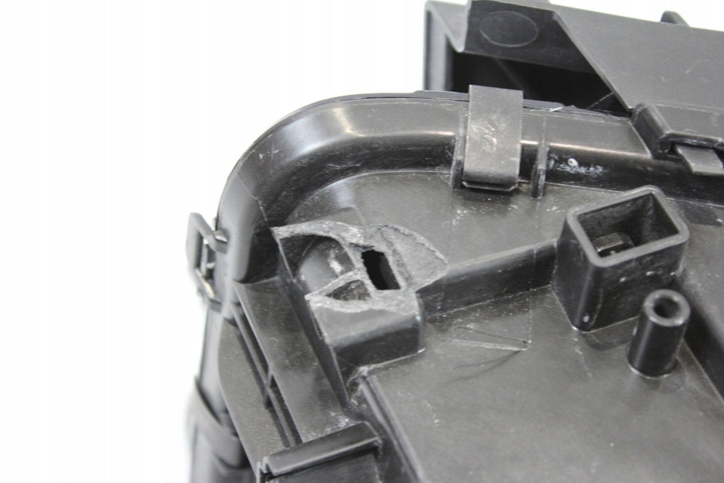 Frontscheinwerfer BMW 5A08447 LED Links Scheinwerfer Headlight SCH8470718067nk