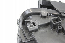 Load image into Gallery viewer, Frontscheinwerfer BMW 5A08447 LED Links Scheinwerfer Headlight SCH8470718067nk