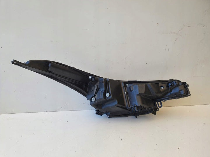 Frontscheinwerfer Toyota C-Hr Chr 81150-F4071-00 Links Scheinwerfer Headlight SCH2077968076yj