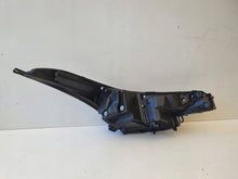 Laden Sie das Bild in den Galerie-Viewer, Frontscheinwerfer Toyota C-Hr Chr 81150-F4071-00 Links Scheinwerfer Headlight SCH2077968076yj