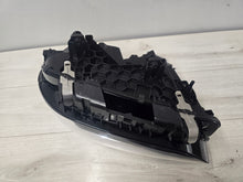 Load image into Gallery viewer, Frontscheinwerfer BMW X3 G01 G02 5A29201-08 LED Links Scheinwerfer Headlight SCH7264883245fm