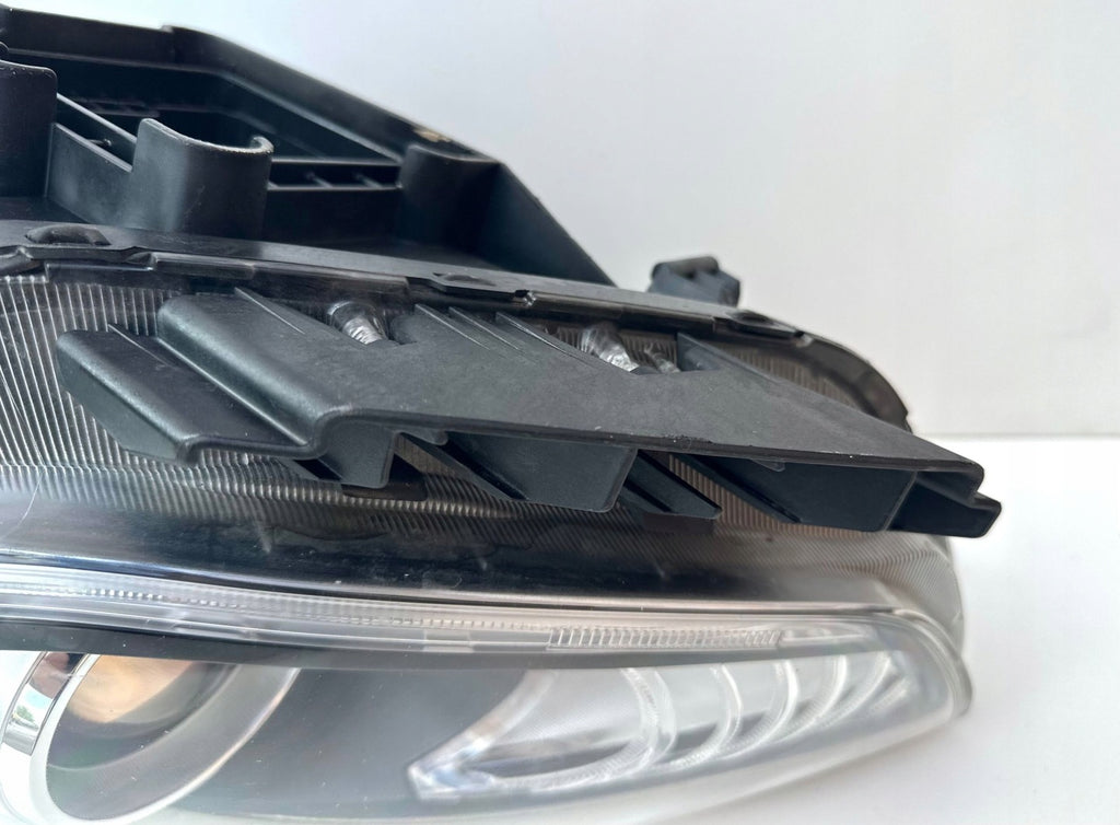 Frontscheinwerfer Kia Niro 92101G5 Links Scheinwerfer Headlight SCH3599221586sh