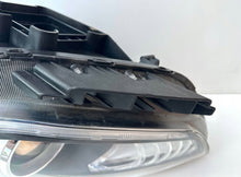 Laden Sie das Bild in den Galerie-Viewer, Frontscheinwerfer Kia Niro 92101G5 Links Scheinwerfer Headlight SCH3599221586sh