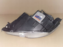 Laden Sie das Bild in den Galerie-Viewer, Frontscheinwerfer Tesla Model S 5yjs 1012227-00-B Xenon Rechts oder Links SCH5099369926xl