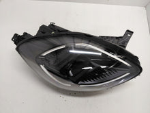 Laden Sie das Bild in den Galerie-Viewer, Frontscheinwerfer Ford Puma R1TB-13E015-AB R1TB-13E014-AB Full LED Ein Satz SCH3990449453ud