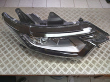 Load image into Gallery viewer, Frontscheinwerfer Mitsubishi Outlander III BCM921-22A20 LED Rechts Headlight