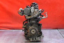 Load image into Gallery viewer, Motor Toyota Proace City DW10FE 2.0 150PS 90kW 2020 Diesel Engine Unkomplett