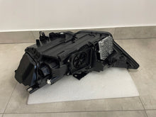 Laden Sie das Bild in den Galerie-Viewer, Frontscheinwerfer Audi A6 C8 4K0941034D Full LED Rechts Scheinwerfer Headlight SCH4337245931qz