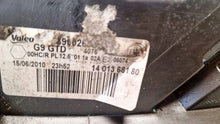 Load image into Gallery viewer, Frontscheinwerfer Citroën Jumpy 1401368180 Links Scheinwerfer Headlight SCH5339448741na