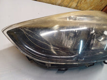 Laden Sie das Bild in den Galerie-Viewer, Frontscheinwerfer Renault Clio IV 260601475 Links Scheinwerfer Headlight SCH8990252859bu