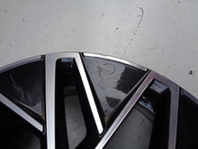 Load image into Gallery viewer, 1x Alufelge 17 Zoll 7.0&quot; 5x112 46ET 5E3601025C Skoda Rim Wheel