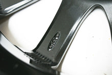 Laden Sie das Bild in den Galerie-Viewer, 1x Alufelge 15 Zoll 4.5&quot; 4x100 35ET Toyota Aygo X Rim Wheel