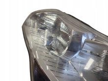 Laden Sie das Bild in den Galerie-Viewer, Frontscheinwerfer Citroën C5 II Break I Rechts Scheinwerfer Headlight SCH6279992743hf