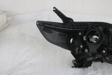 Laden Sie das Bild in den Galerie-Viewer, Frontscheinwerfer Mazda 5 C291-51040 Links Scheinwerfer Headlight SCH2267284703cs