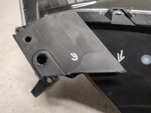 Load image into Gallery viewer, Frontscheinwerfer Mazda Cx-5 KB8P51030- Full LED Rechts Scheinwerfer Headlight