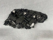 Load image into Gallery viewer, Frontscheinwerfer BMW G32 8497226-05 LED Rechts Scheinwerfer Headlight