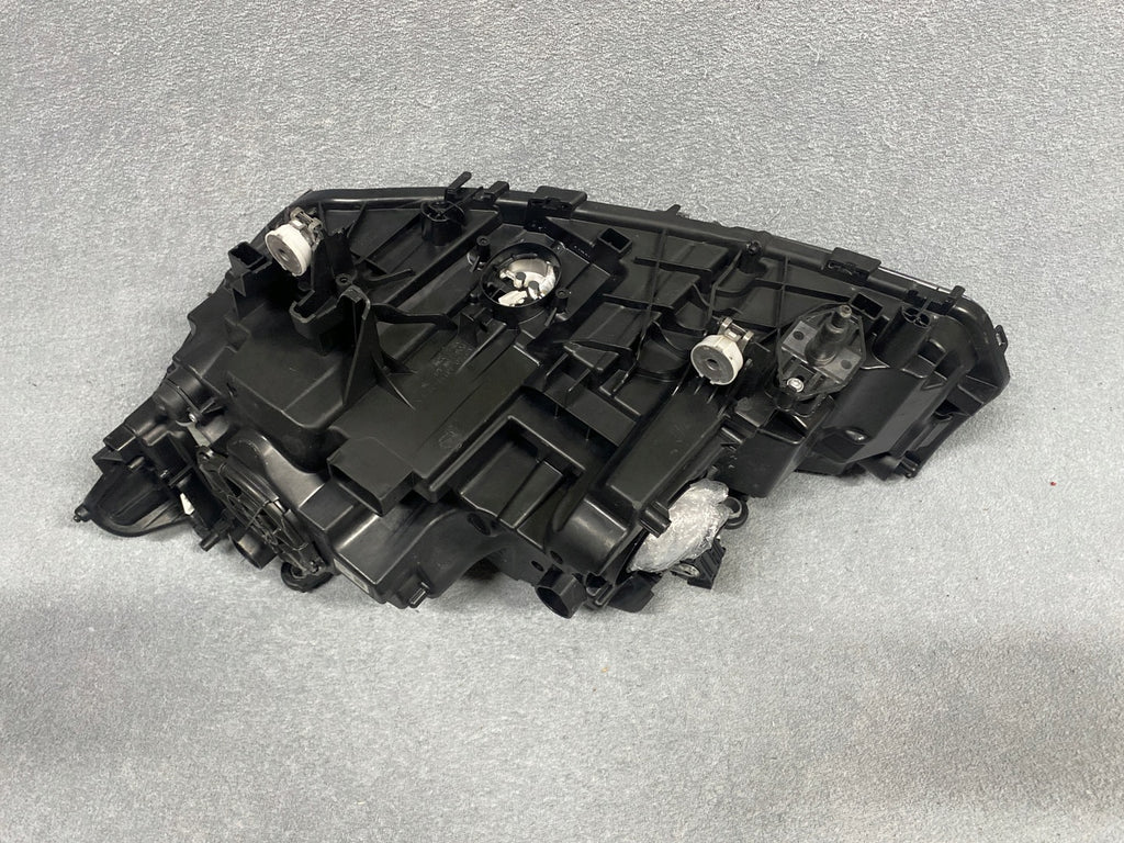 Frontscheinwerfer BMW G32 849722605 Full LED Rechts Scheinwerfer Headlight SCH3979579824ze