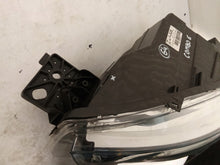 Load image into Gallery viewer, Frontscheinwerfer Opel E Combo 90174565 Links Scheinwerfer Headlight SCH1888940411lz