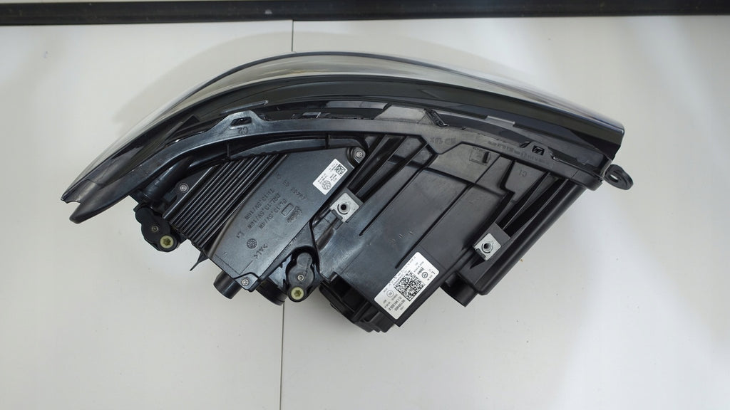 Frontscheinwerfer VW T6 7L1941035D LED Links Scheinwerfer Headlight SCH3044313206gt