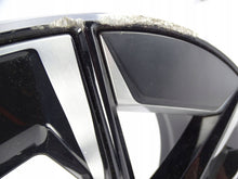 Load image into Gallery viewer, 1x Alufelge 20 Zoll 8.0" 5x112 29ET Matt Schwarz 6895212 BMW G31 G30 Rim Wheel FEL9328035273bq
