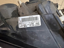 Laden Sie das Bild in den Galerie-Viewer, Frontscheinwerfer BMW X1 6311729023403 Rechts Scheinwerfer Headlight SCH8996607976oo