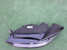 Load image into Gallery viewer, Frontscheinwerfer Jaguar J9D3-13W030-E Links Scheinwerfer Headlight SCH4083076143jt